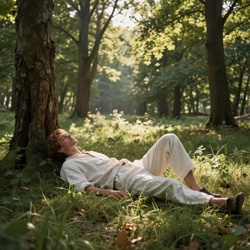 Альтаир. Начальная...