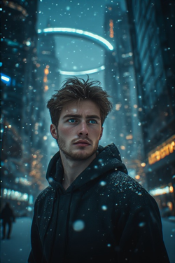 Андрей Знаков