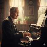 Обложка произведения Отражение