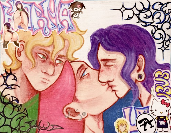 Иллюстрация