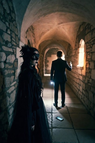 Иллюстрация