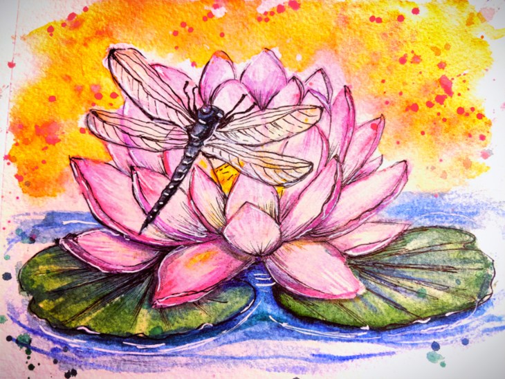 Иллюстрация