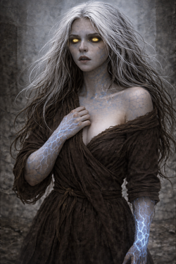 Экспериментальный...