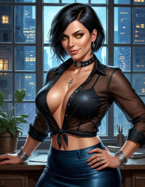 Иллюстрация