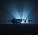 Обложка произведения Мечта "Мрія"