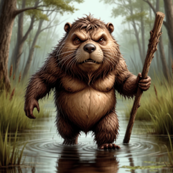 Глава 3. Изгнание