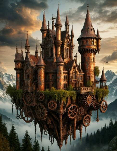 Обложка книги «БДСМ (Боевые Друзья и Старая Машина)»