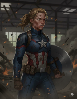 Лейтенант Аргентина