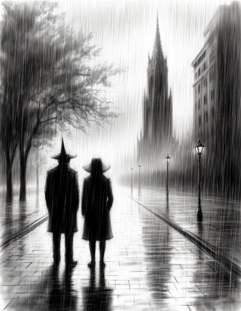 Обложка книги «Дресс-код»