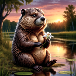 Глава 6. Хнюзя