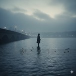 Обложка произведения Чайковский