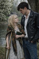 Обложка произведения Ксюша