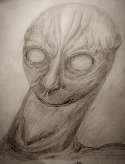 Бес