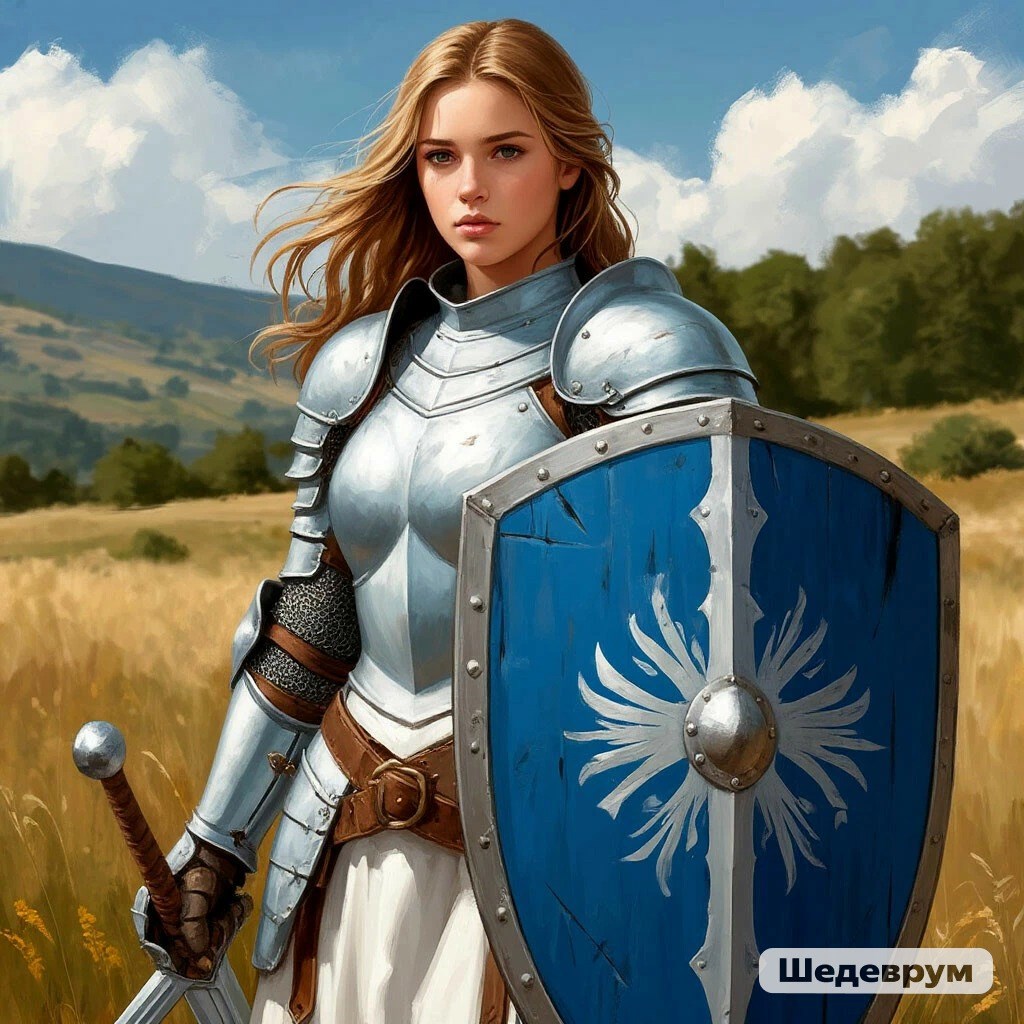 Обложка книги «Про Красоту»