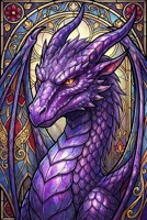 Обложка произведения Обычная Жизнь Дракона: Юность