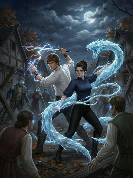 Иллюстрация