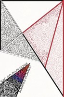 Обложка произведения Час до полуночи: Записка выжившего - для вас, с душой.3.