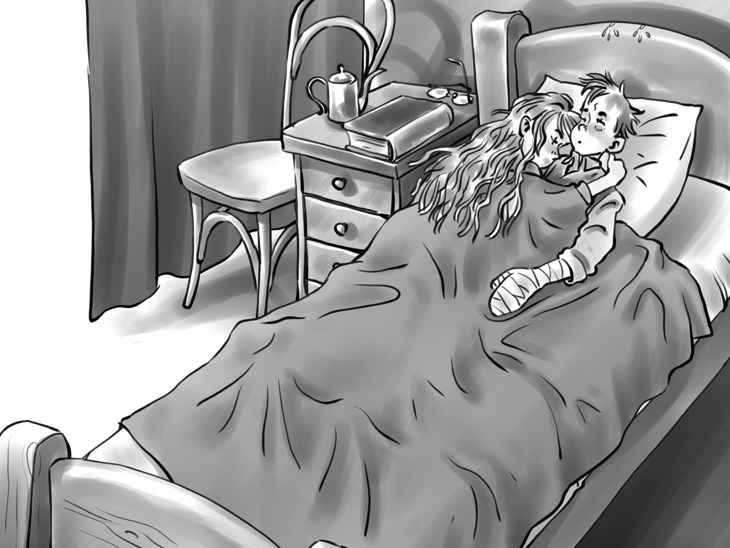 Иллюстрация