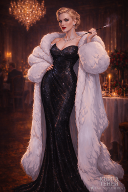 Аделина