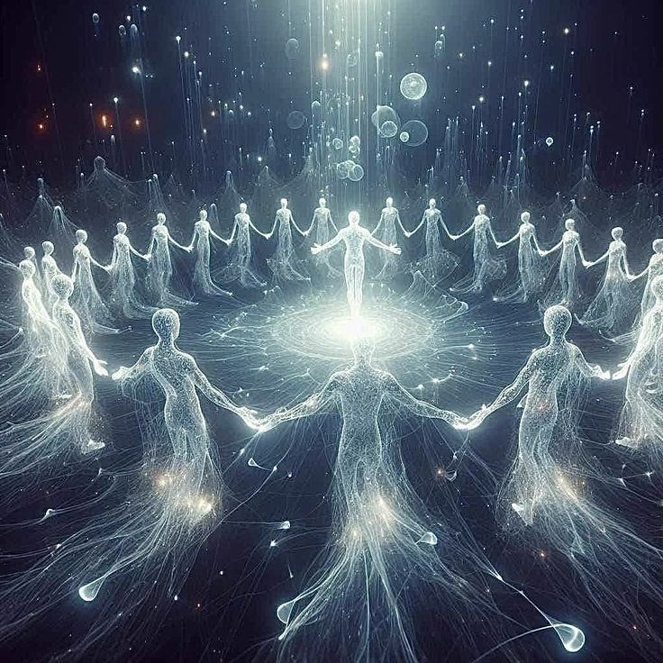 Обложка книги «Сны»