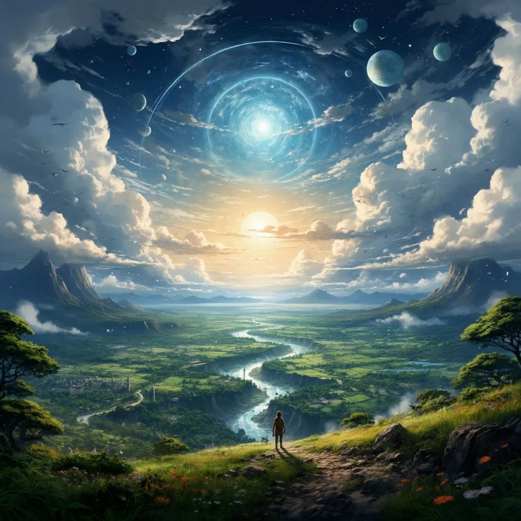 Обложка книги «Тенеход»