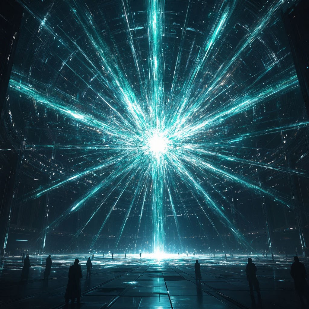 Обложка книги «Размышление о Человеческой Цивилизации»