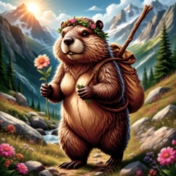 Глава 10. Путь Хнюзи