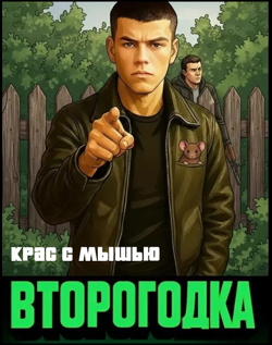 Автор иллюстрации:...