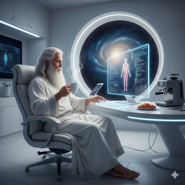 Обложка книги «Абсолют»