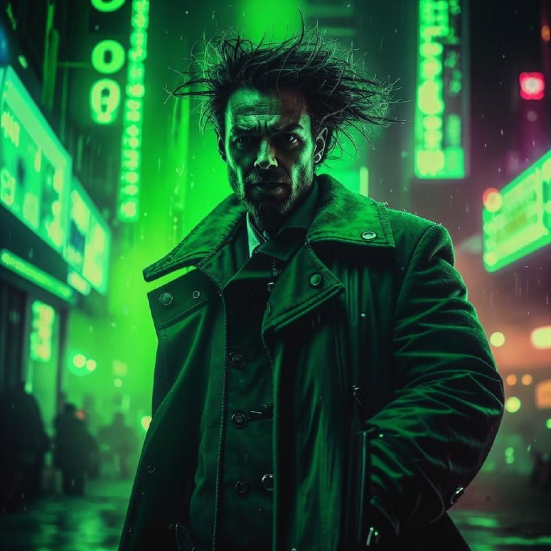 Обложка книги «Углегорск. Записки просвященного - 2»