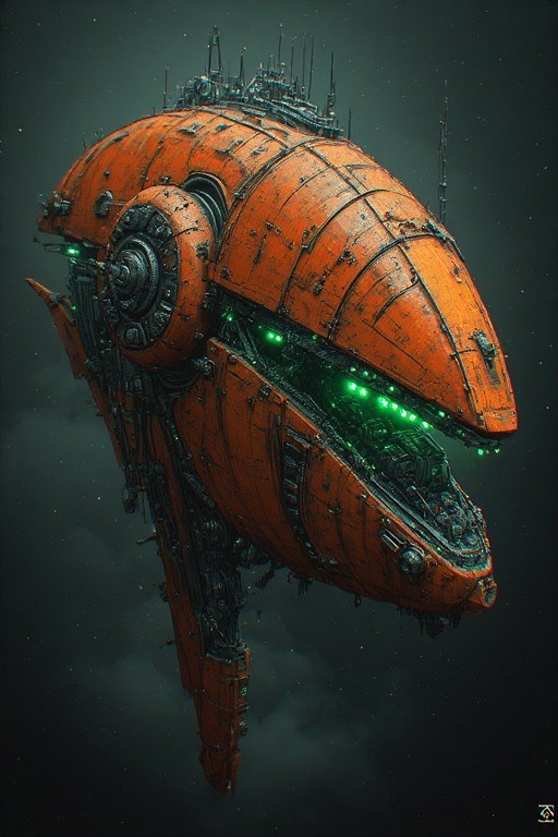 Обложка книги «Амара»