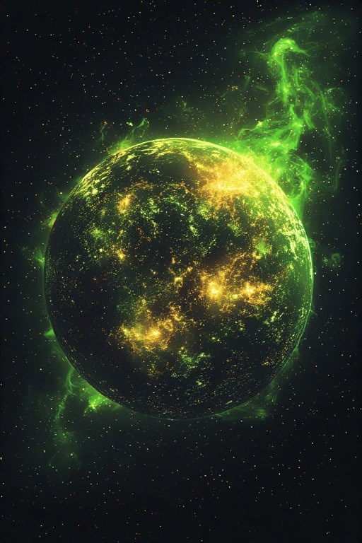 Обложка книги «Наши циклы»