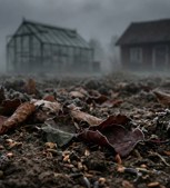 Обложка произведения Одиночество