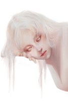 Обложка произведения Оставленные