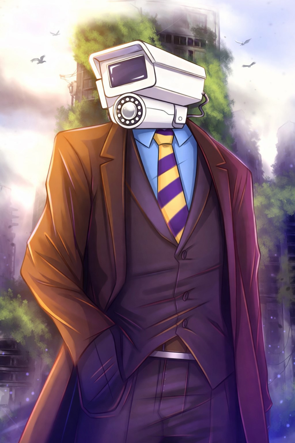 Обложка книги «Странствия под луной»