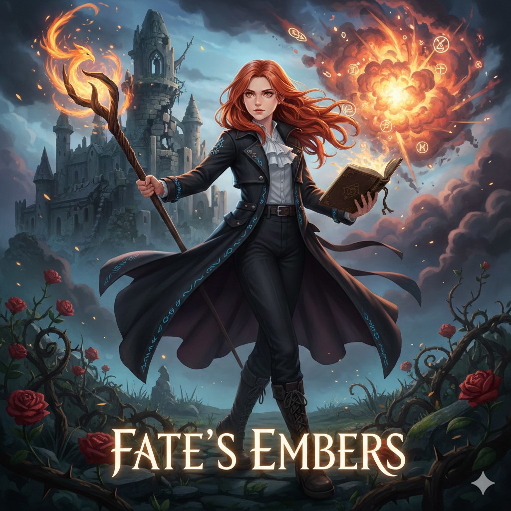 Обложка книги «Книга 3: и узник Азкабана»». Сквозь время Скрытая история Джинни Уизли»