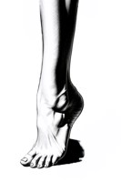 Обложка произведения Фрустрация