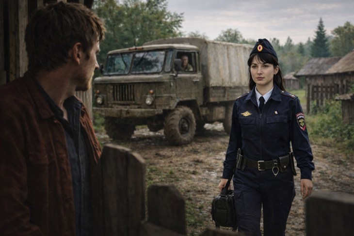 Иллюстрация