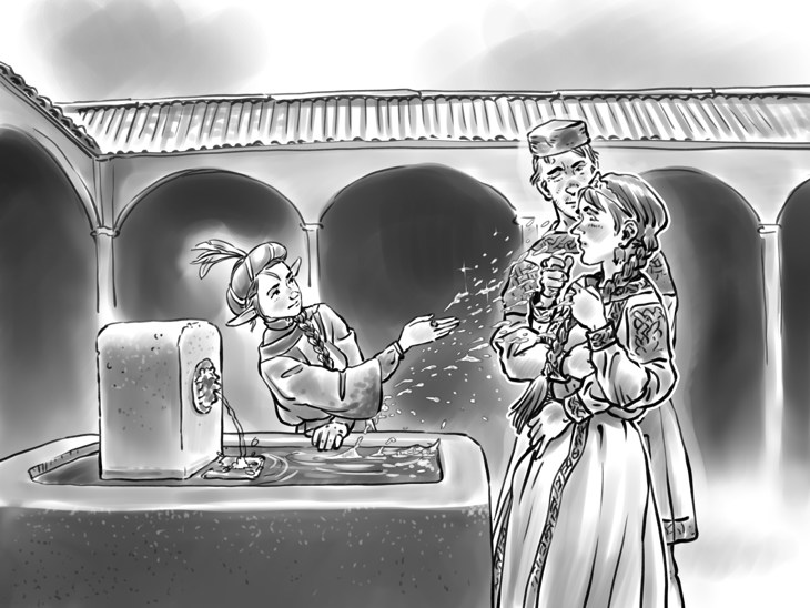 Иллюстрация