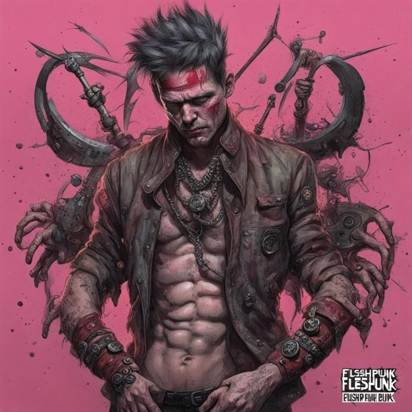 Иллюстрация