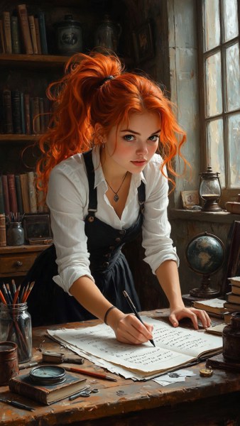 Иллюстрация