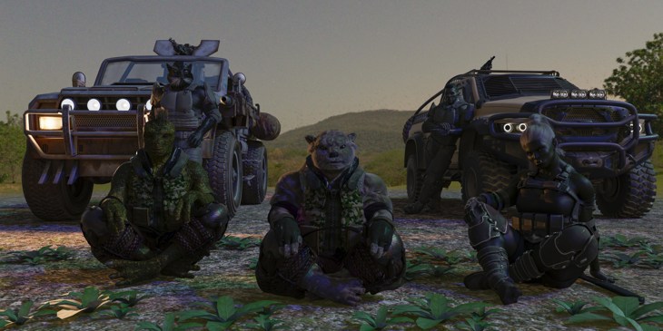 Иллюстрация