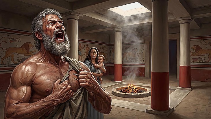 Иллюстрация