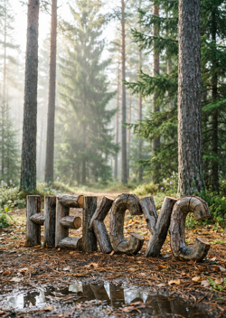 Красная Поляна....