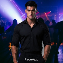 Мор в наше время