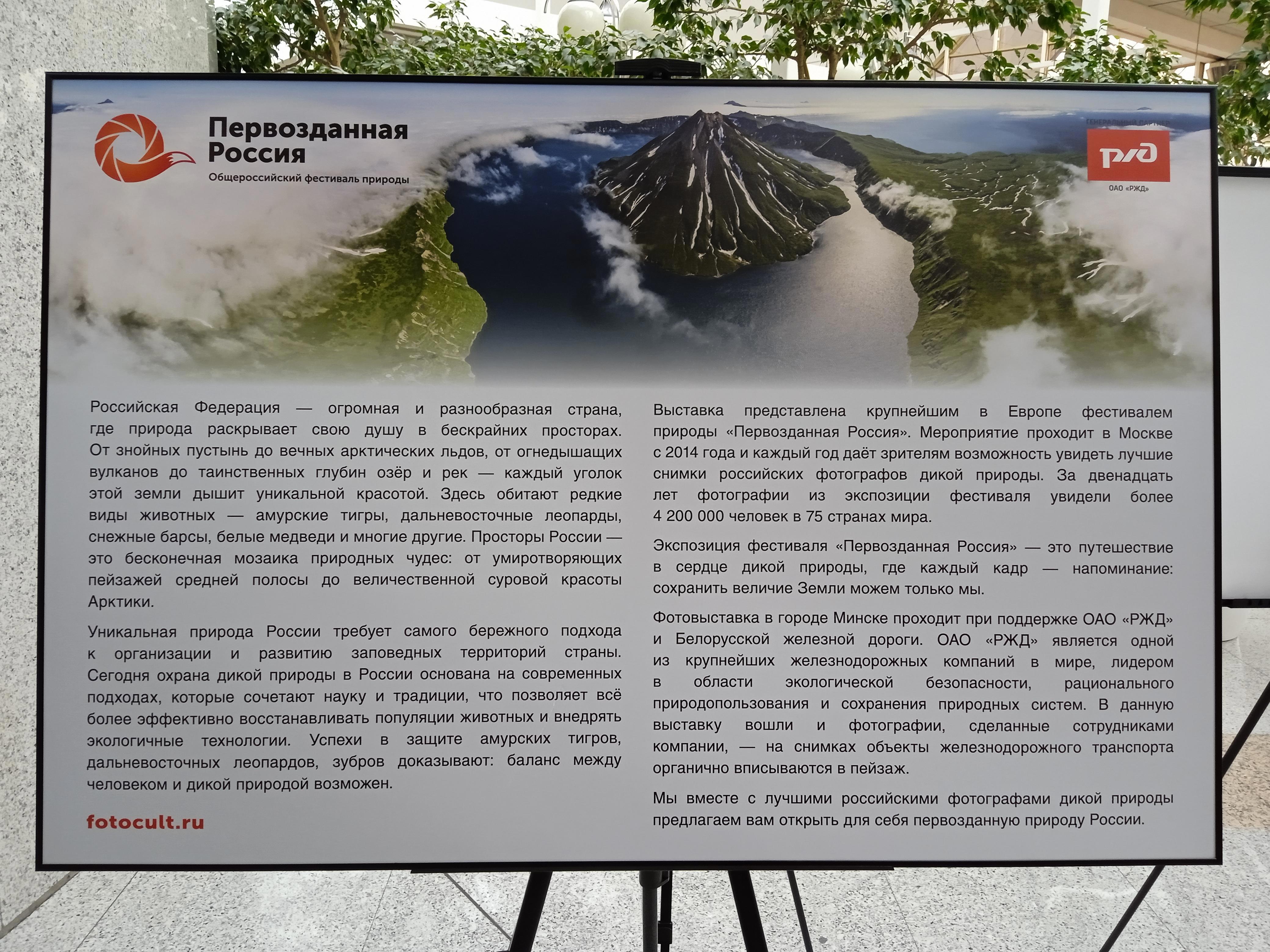 Возвращение. Или точка, которая оказалась многоточием - Виктор Агеев-Полторжицкий