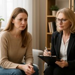 Обложка произведения Быть прокурором, или хук справа