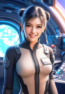 Марлен биолог