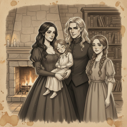 Оформим это как...