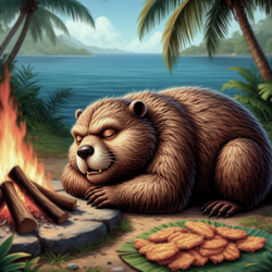 Глава 15. Лихорадка